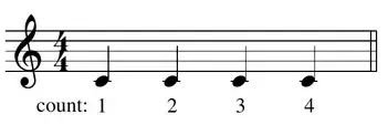 All About Piano — figure from page 25